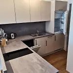 Ferienwohnung Thaya * Thaya