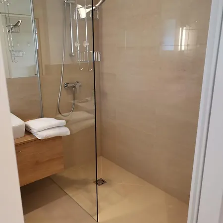 Ferienwohnung Thaya * Thaya